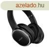 Wireless headphones VFAN BE02 (black)