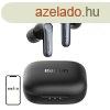 Wireless earphones TWS EarFun Air Pro 4, ANC (black)