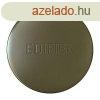 Edifier fejhallgat alumnium tok P205/P180-hoz (zld)