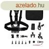 Accessory kit for Botslab V9H video recorder