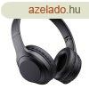 Havit H628BT Headphones (black)