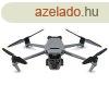 DJI Mavic 3 Pro Fly More Combo (DJI RC PRO)