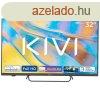 KIVI TV 32F760QB, 32