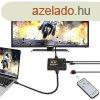 HDMI 4K UHD switch t&#xE1;vir&#xE1;ny&#xED;t&