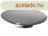 BOWERS & WILKINS Active Speaker ZEPPELIN PEARL GREY