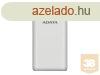 ADATA P20000QCD Powerbank White