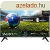 Hisense 32A4N hd smart led tv