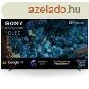 Sony 65" XR65A80LAEP OLED Smart