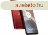 Motorola MOTO G32 DS (6/128GB), SATIN MAROON mobiltelefon