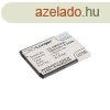 Samsung B150AE, B185BC, B185BE 3.8VV 1800mAh utngyrtott ak