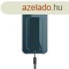 UniQ tok Heldro iPhone 12 / iPhone 12 Pro 6,1 "tltsz