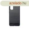 CARBON tok Samsung Galaxy S20 fekete