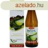 Medicura bio aloe vera koncentrtum 330 ml