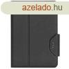 Targus VersaVu Classic Case for iPad Black