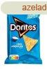 Do?ri?tos Cool American tejfls tortilla chips 170g