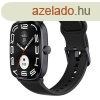 Xiaomi Haylou RS5 Smartwatch Black