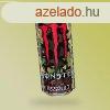 Monster Assault Energy energiaital 500ml