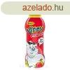 RAUCH Yippy Eper 12% 0,33l PET - DRS