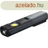 LEDLENSER iW7R tlthet munkalmpa/SPOT/fnyvet Li-ion 1865