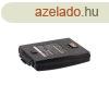 Simoco-Sepura 300-00002, 300-00099, 300-00161 7.4V 1800mAh u