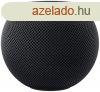 Apple HomePod mini Speaker Midnight Black