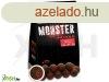 Haldord Monster Hard Boilie 24+ - Fszeres Mj 700g