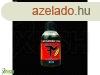 Feedermnia Extreme Fluo Smoke Syrup Aroma Bcn 75 Ml