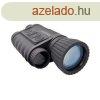 NUMAXES Monocular Night Vision VIS1012