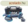 BIHUI akkus lapvibrtor 21V (bihlftba)