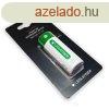 LEDLENSER Akku MT14-hez 26650 5000mAh 3,7V