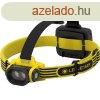 LEDLENSER EXH6R 250lm/170m, tlthet 0/21 zna robbansbizto