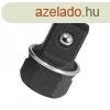 064604b adapter 640604-hez 