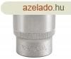 433810 crowafej 10mm 12l 1/2" h:38mm 