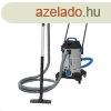 AquaForte Tporszv Pro 1200 Watt