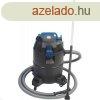 AquaForte Tporszv Pro 1400 Watt