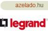 LEGRAND Guardline ventiltor kszlet termosztttal 600x600 4