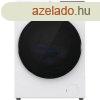 Gorenje WD2A854ADS mos-szrtgp