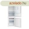 Candy CBT5518EW bepthet htszekrny, 2 ajts, 248l