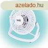 Asztali ventiltor, USB