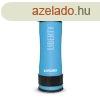 Lifesaver szr s vztisztt palack, 400 ml, kk