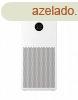 Xiaomi Smart Air Purifier 4 Lite, lgtisztt