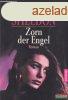 Sidney Sheldon - Zorn der Engel