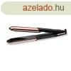 BaByliss ST482E hajvasal