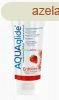 AQUAglide Epres skost - 100ml