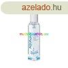 AQUAglide Liquid (250ml)