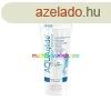 AQUAglide skost (200ml)