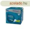 MoliCare Premium Men Pad frfi bett (3 csepp; 14 db)