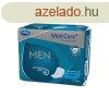 MoliCare Premium Men Pad frfi bett (4 csepp; 14 db)