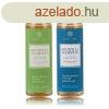 Szempillasampon csomag 200+200 ml