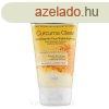 Neutrogena Curcuma olajment hidr 75 ml